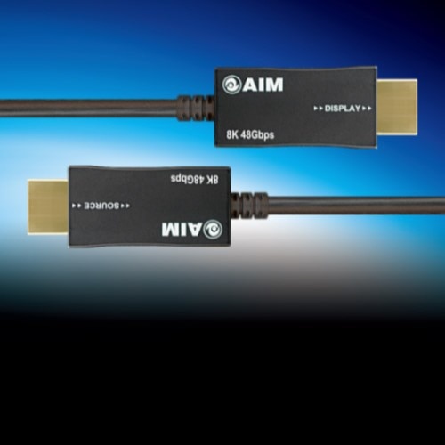 20m HDMI[U[P[u AIM ubN LS-U20 [20m /HDMIHDMI]
