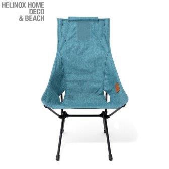 TZbg`FA Sunset Chair(W58cm×D70cm×H98cm/O[u[) 19750004