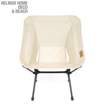 `FAz[ XL Chair Home XL(W68×D59×H89cm/x[W) 19750017