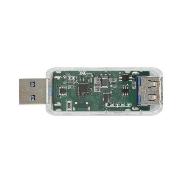 kUSB-AlVAguV[^[ USB-Serial troubleshooter CT-3USB1HUB