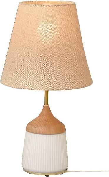 e[uv Valka Table Lamp(HJ e[u v) dʔi(E26ʌ^dgp\) LT-3607 [d]