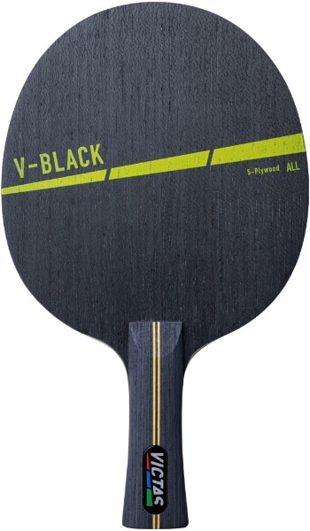 싅Pbg VF[Nnh V-ubN V-BLACK(Up/FL) 310224