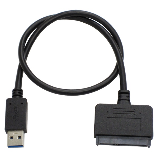 2.5C`SATA-USB3.2Gen1ϊA_v^ CVT-08B