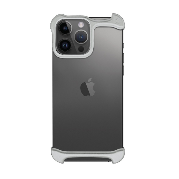 iPhone 14 Pro Max P[X Arc Pulse A~op[ Arc Vo[ AC24903i14PM