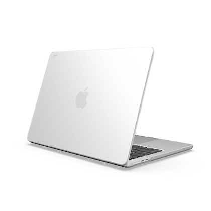 MacBook AiriM2A2022j13.6C`p VFJo[ iGlaze Stealth NA mo-ig-a13vcl