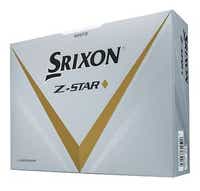 St{[ SRIXON XN\ Z-STAR8 _Ch s1_[X(12)/zCgtyԕisz