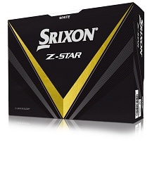 St{[ SRIXON XN\ Z-STAR8 s1_[X(12)/CG[tyԕisz
