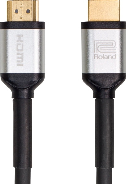 1m HDMIP[u RCC-3-HDMI [1m /HDMIHDMI]