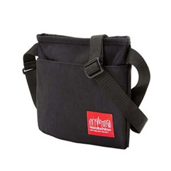 Ithaca Shoulder Bag-SysAiz