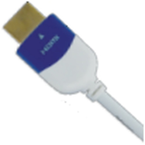 Premium HDMIP[u zCg HDM006P [0.6m /HDMIHDMI /C[TlbgΉ]