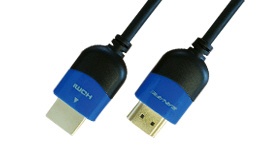 Premium HDMIP[u ubN HDM01P [1m /HDMIHDMI /C[TlbgΉ]