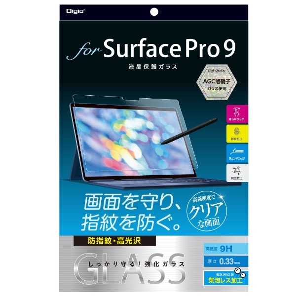 Surface Pro 9p tیKX hwE TBF-SFP22GS