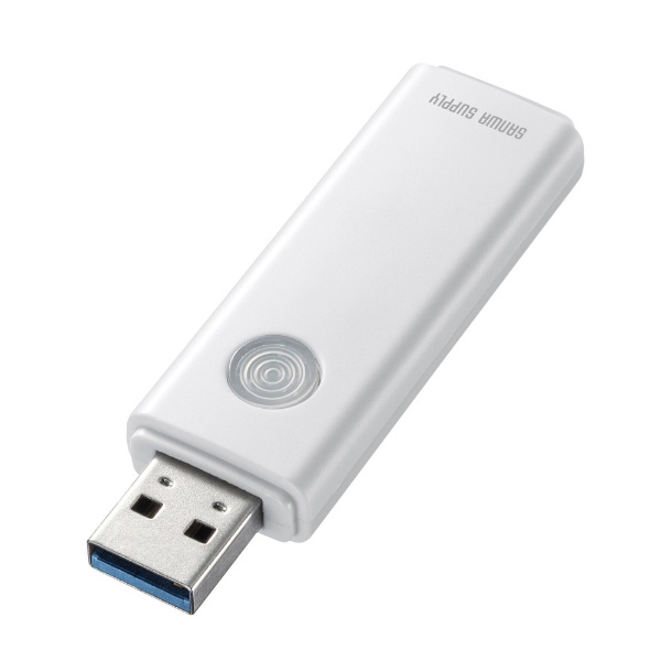 USB (Windows11Ή) UFD-3HN16GW [16GB /USB TypeA /USB3.2 /XCh]
