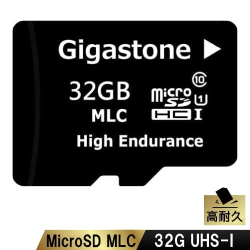 U1 MLC/32GB GJMX-32GU1M [Class10 /32GB]