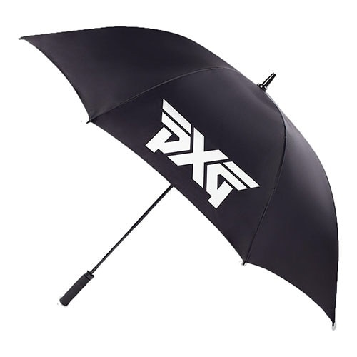 Single Canopy Umbrella VOLms[P(ubN)A-UAC9-EP-BLK