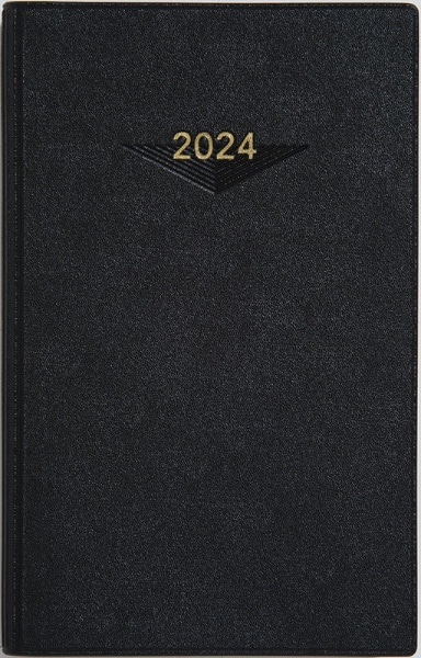 2024N rWlX蒠5 [/1/jn܂] No.51 