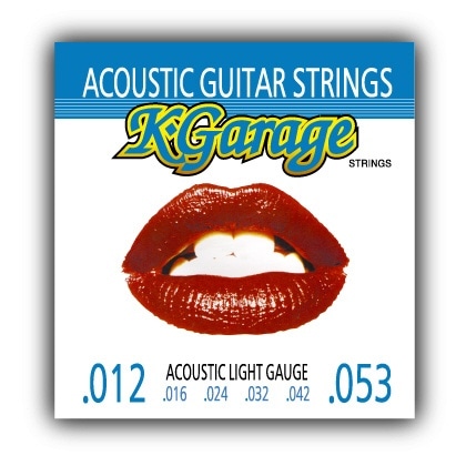 AR[XeBbNM^[ Cg Acoustic 012-053