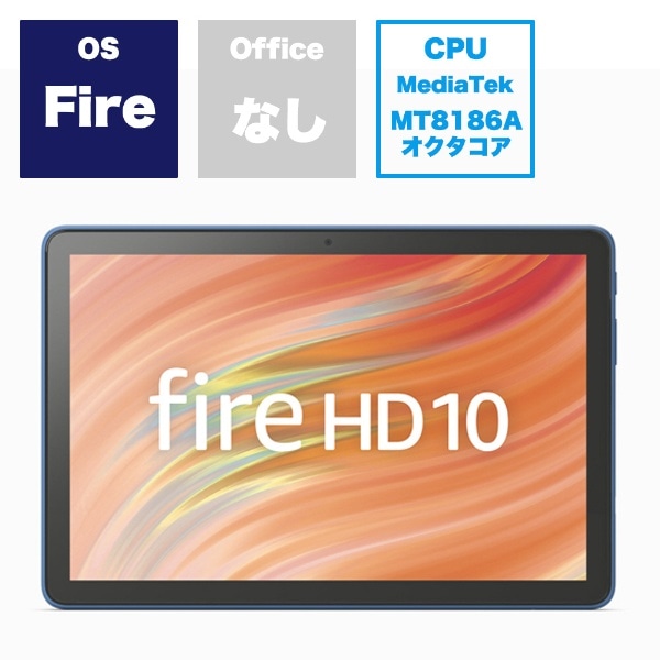 Fire^ubg Fire HD 10(13) ubN B0BL5M5C4K [10.1^ /Wi-Fif /Xg[WF64GB]