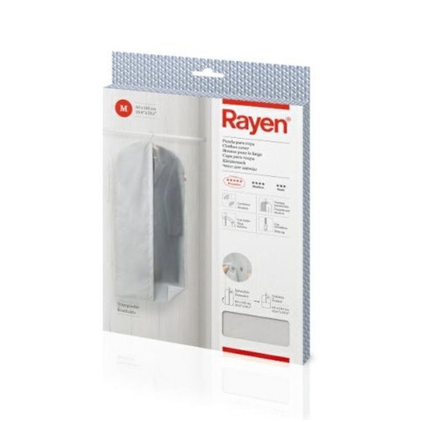 RayenN[WOJo[MWH/CL Rayen