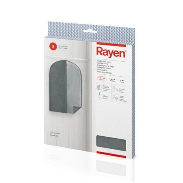 RayenN[WOJo[SDGY/CL Rayen