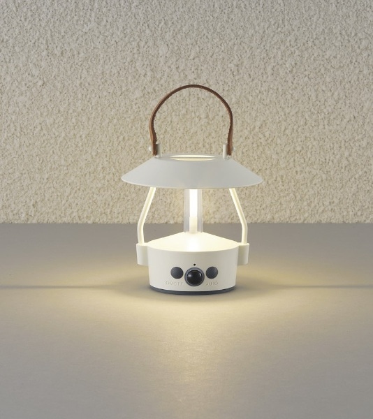 LED Lantern MINIMO DXL-81467C [LED /[d]