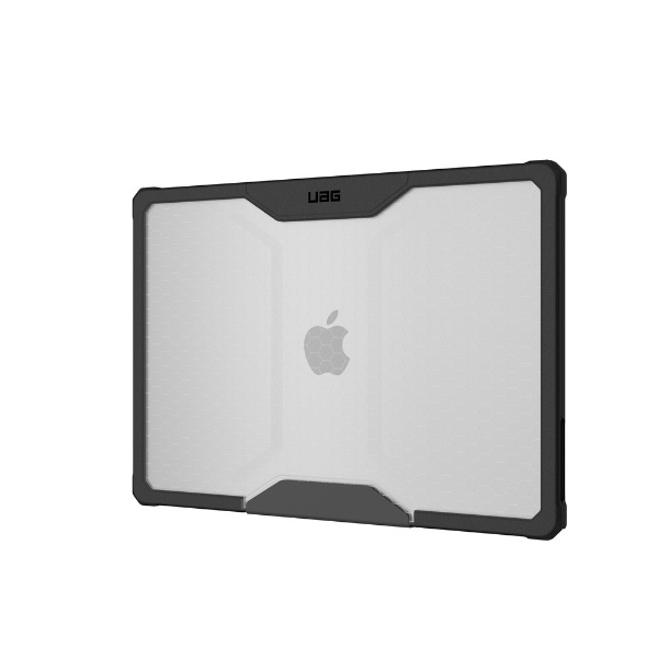 MacBook AiriM2A2023j15.3C`p PLYOP[X ACX UAG-MBA15M2Y-IC