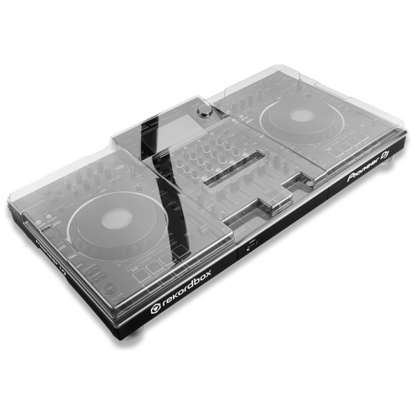 Pioneer DJ XDJ-XZp ϏՌیJo[ DS-PC-XDJXZ