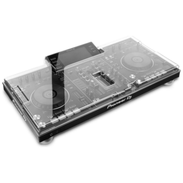 Pioneer DJ XDJ-RXp ϏՌیJo[ DS-PC-XDJRX