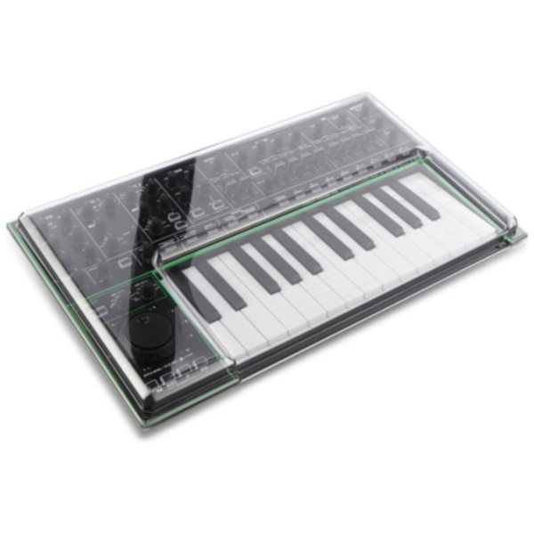Roland Aira System 1p DSS-PC-SYSTEM1