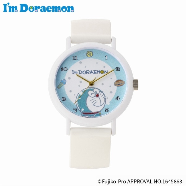 Ifm Doraemon@KAORUzCgXm[f@Âَq̍ -KAORU- WHITE KAORU007W3 [Ki]