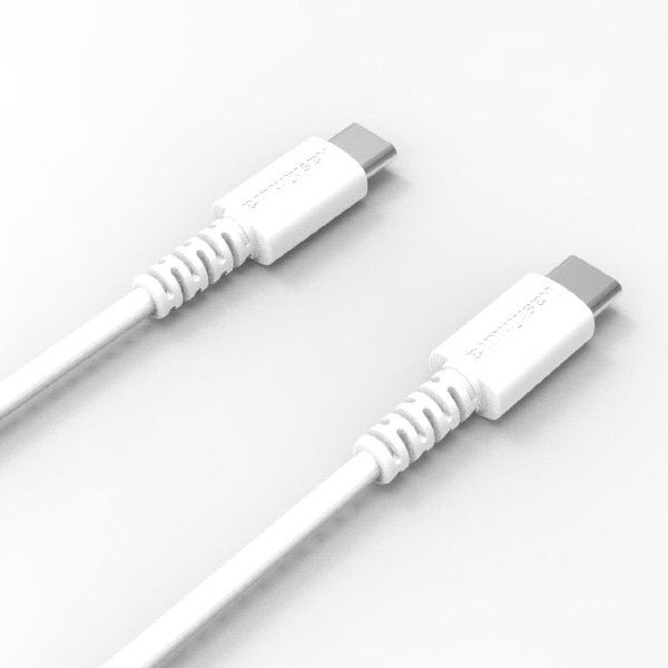 USB[dP[u 1.2m Type-C-C zCg AJ-662