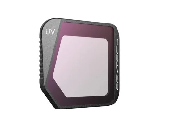 PGYTECH Mavic 3 Classic UV Filter (Professional)