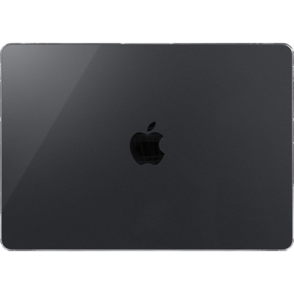 MacBook AiriM2A2022j13.6C`p SLIMP[X CRYSTAL X NA L_MA22_SL_C