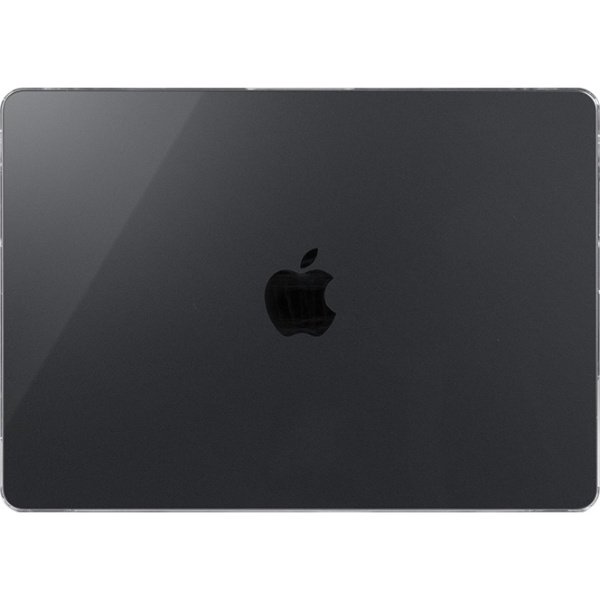 MacBook AiriM2A2023j15.3C`p SLIMP[X CRYSTAL X NA L_MA23_SL_C