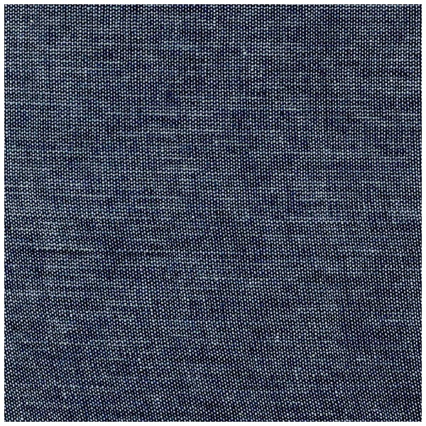 n kokochi fabric c߃Vu[ 1MJbgNX KOF51-1M