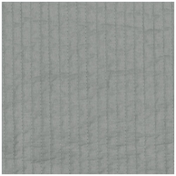 n kokochi fabric CuLg 108cm×1MJbgNX KOF53-1M