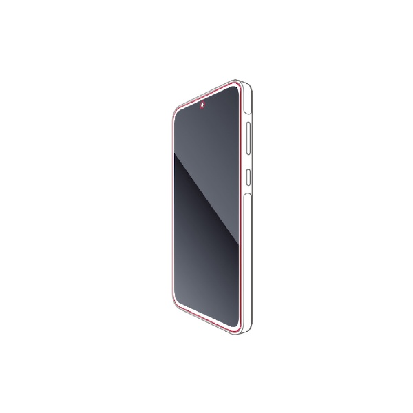 Galaxy A55 5G tB wh~  PM-G243FLFG