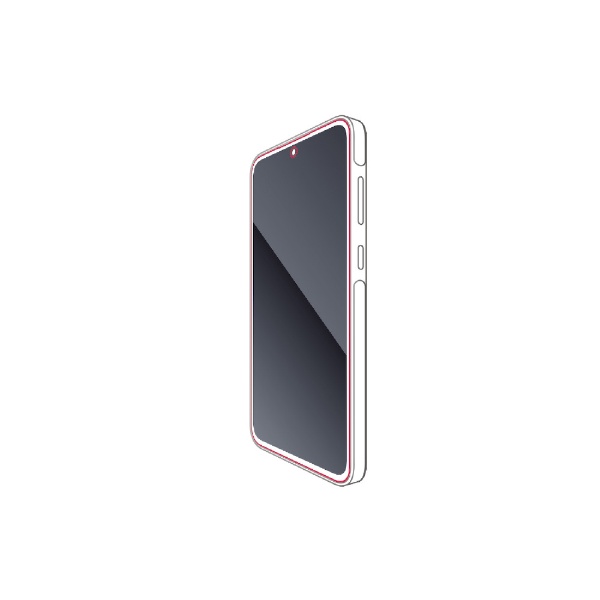 Galaxy A55 5G tB Ռz wh~ ˖h~ PM-G243FLFPAN