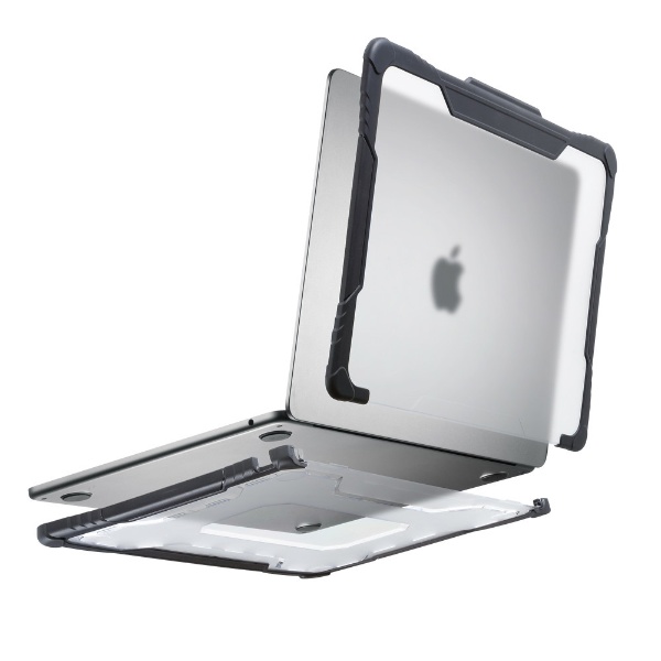 y2024N6z MacBook AiriM2A2022 / M3A2024j13.6C`p veNgJo[ NA IN-CMACA1308CL