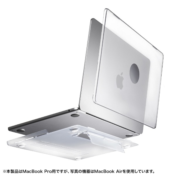 y2024N6z MacBook Proi14C`A2023/2021jp n[hJo[iX^htj }bgNAij IN-CMACP1401CL