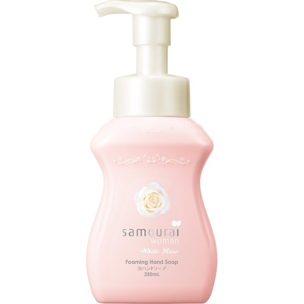 Samourai WomaniTCE[}jzCg[Y Anh\[v 250mL