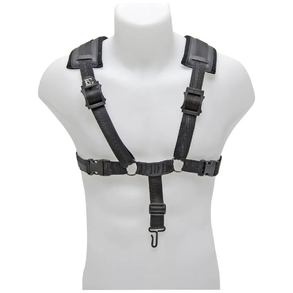 oXNlbgXgbv Comfort Harness CC80