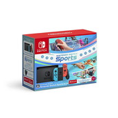 Nintendo Switch Sports Zbg CV XCb` { \tgZbg Q[@yz