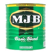 MJB x[VbNuh  1kg