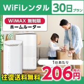 WiFi^ 30v WiMAX (z[[^[)