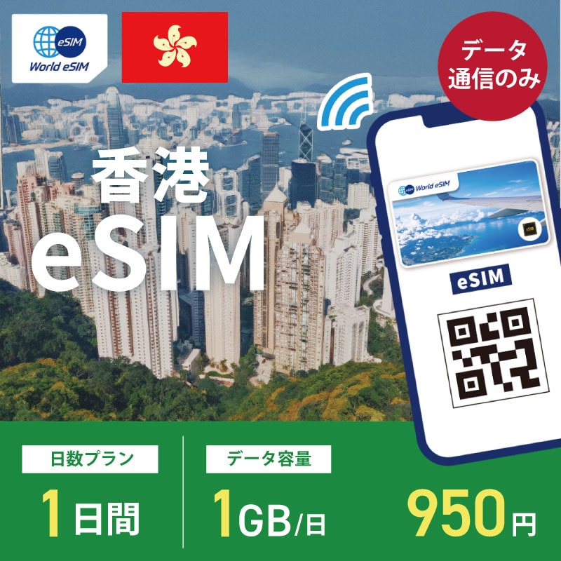 COp eSIM ` 1 1GB/1