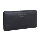 yzPCgXy[h z fB[X z AEgbg U[ ubN large slim bifold wallet KC579-001 KATE SPADE