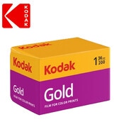 KodakiR_bNj tB 36B ISOx200 GOLD200 135-36 1{