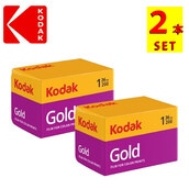 KodakiR_bNj tB 36B ISOx200 GOLD200 135-36 2{