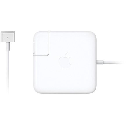 Apple 60W MagSafe 2dA_v^i13C`MacBook Pro RetinafBXvCfpj